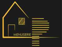 Logo SARL C.P MENUISERIE