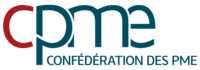 Logo CPME 25