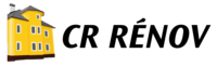 Logo CR RENOV