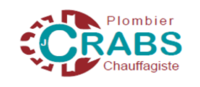Logo SOCIETE CRABS