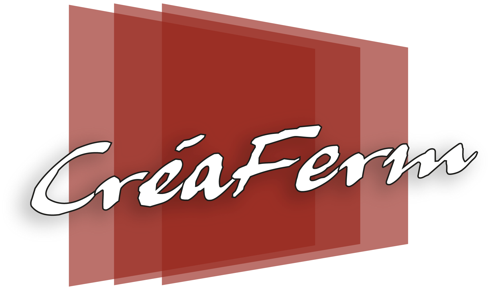 logo-CREAFERM