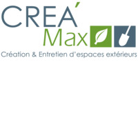 CREA MAX