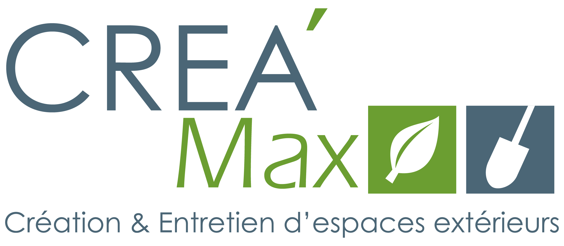 logo-CREA MAX