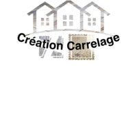 CREATION CARRELAGE