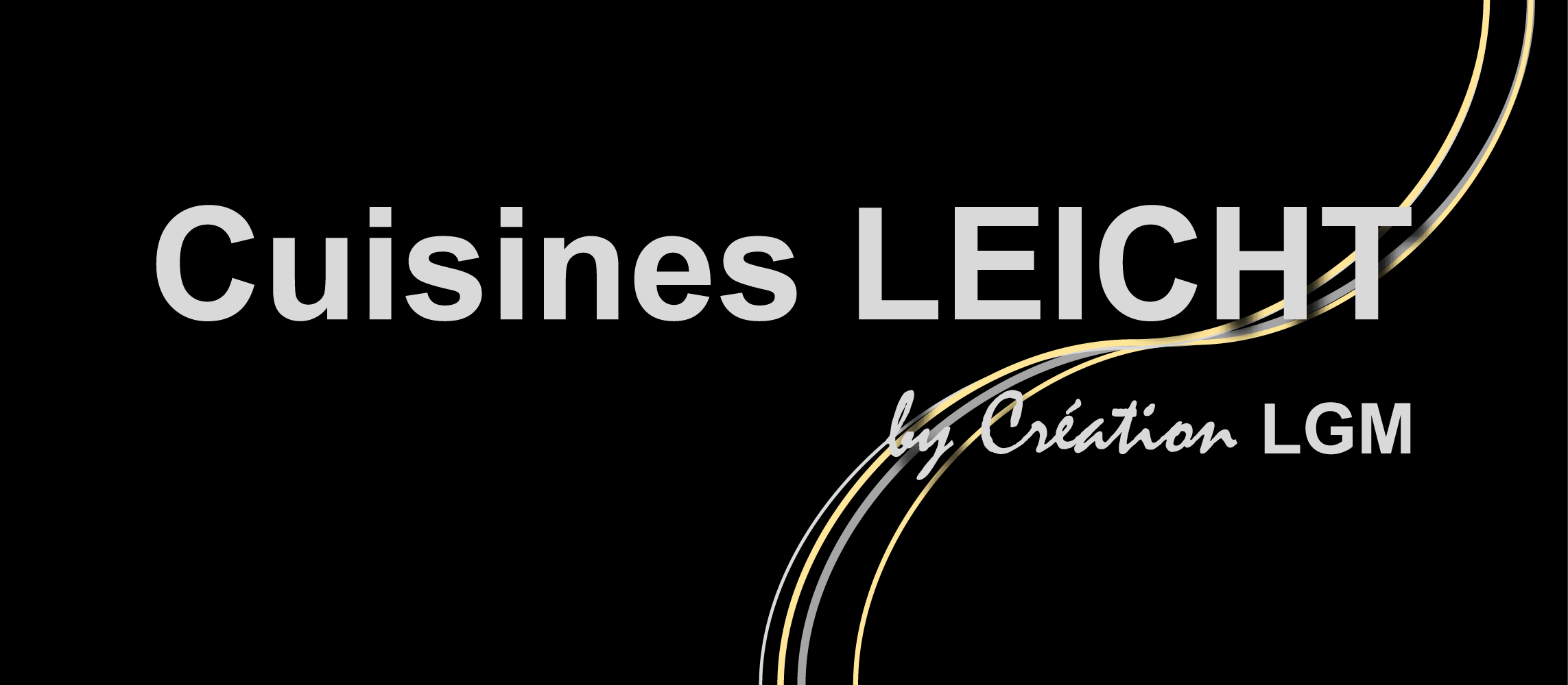 logo-CREATION LGM