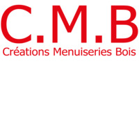 C.M.B (CRÉATIONS MENUISERIES BOIS)