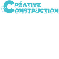 Creative Construction