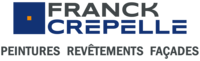 Logo CREPELLE FRANCK (SARL)