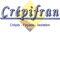 CREPIFRAN