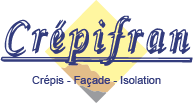 logo-CREPIFRAN