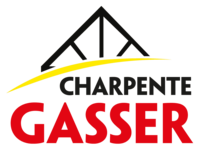 Logo C.R.I. GASSER