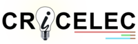Logo CRICELEC