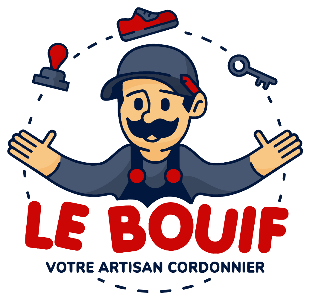 logo-Le Bouif