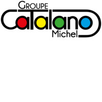 CTD - GROUPE MICHEL CATALANO