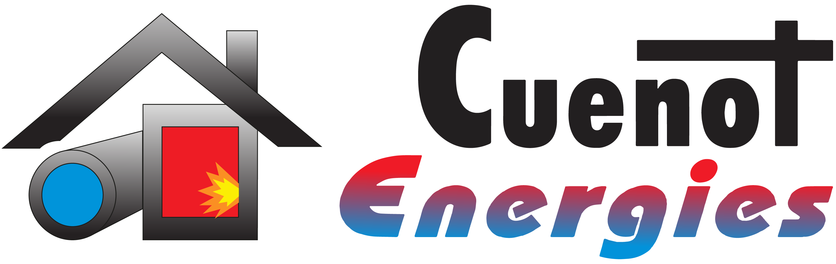 logo-Cuenot Energies
