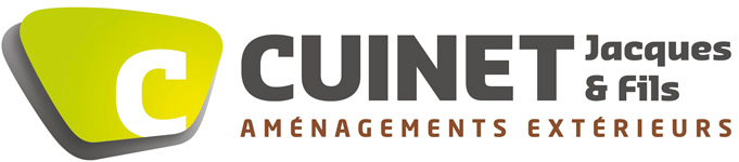 logo-CUINET Aménagement exterieur