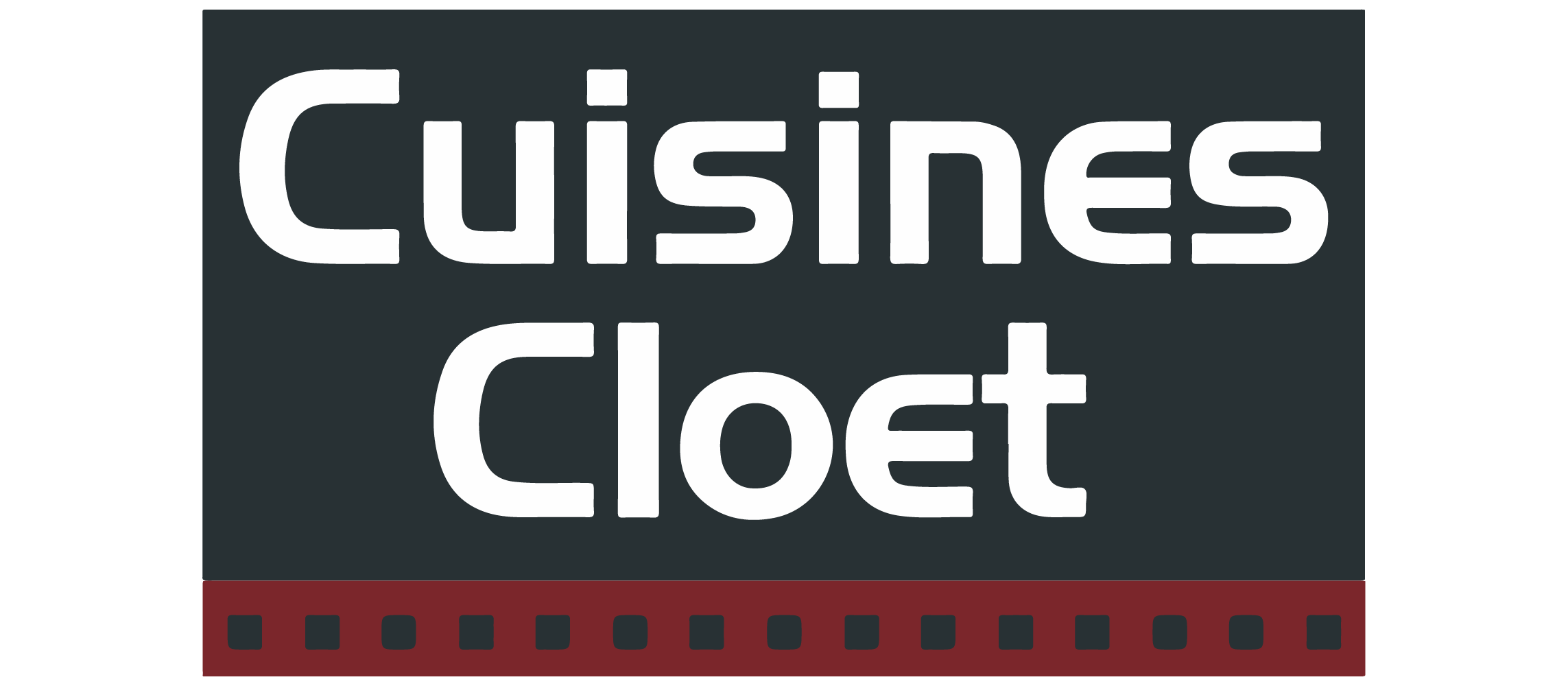 Groupe Cuisines Cloet