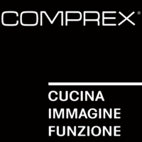 Logo Cuisines Comprex