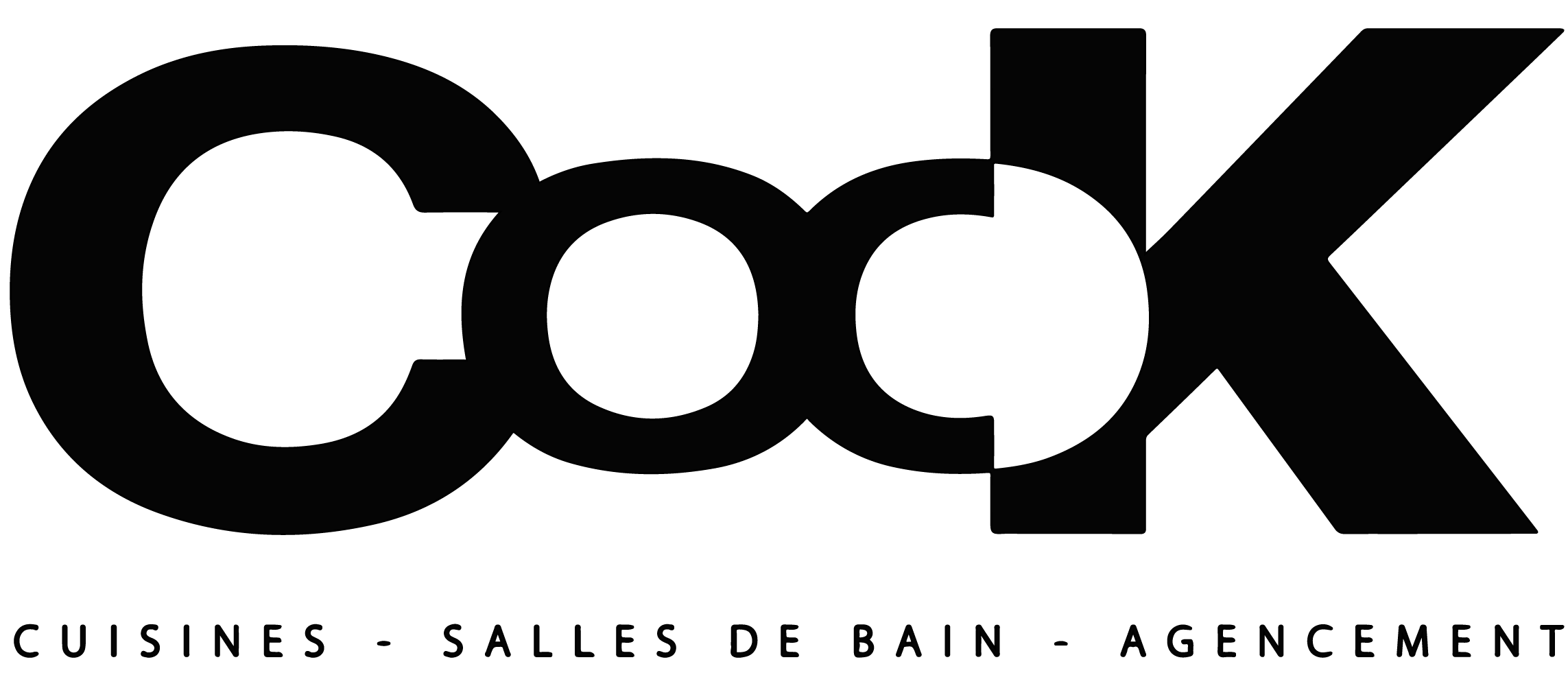 logo-Cuisines COOK
