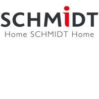 Cuisines Schmidt Macheren (PCST)