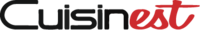 Logo CUISINEST