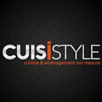 CUISISTYLE