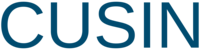 Logo CUSIN