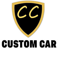 Custom Car