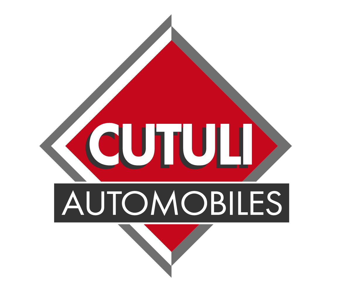 logo-CUTULI AUTOMOBILES