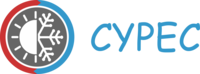 Logo CYPEC