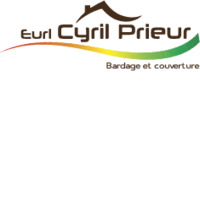 EURL Cyril Prieur
