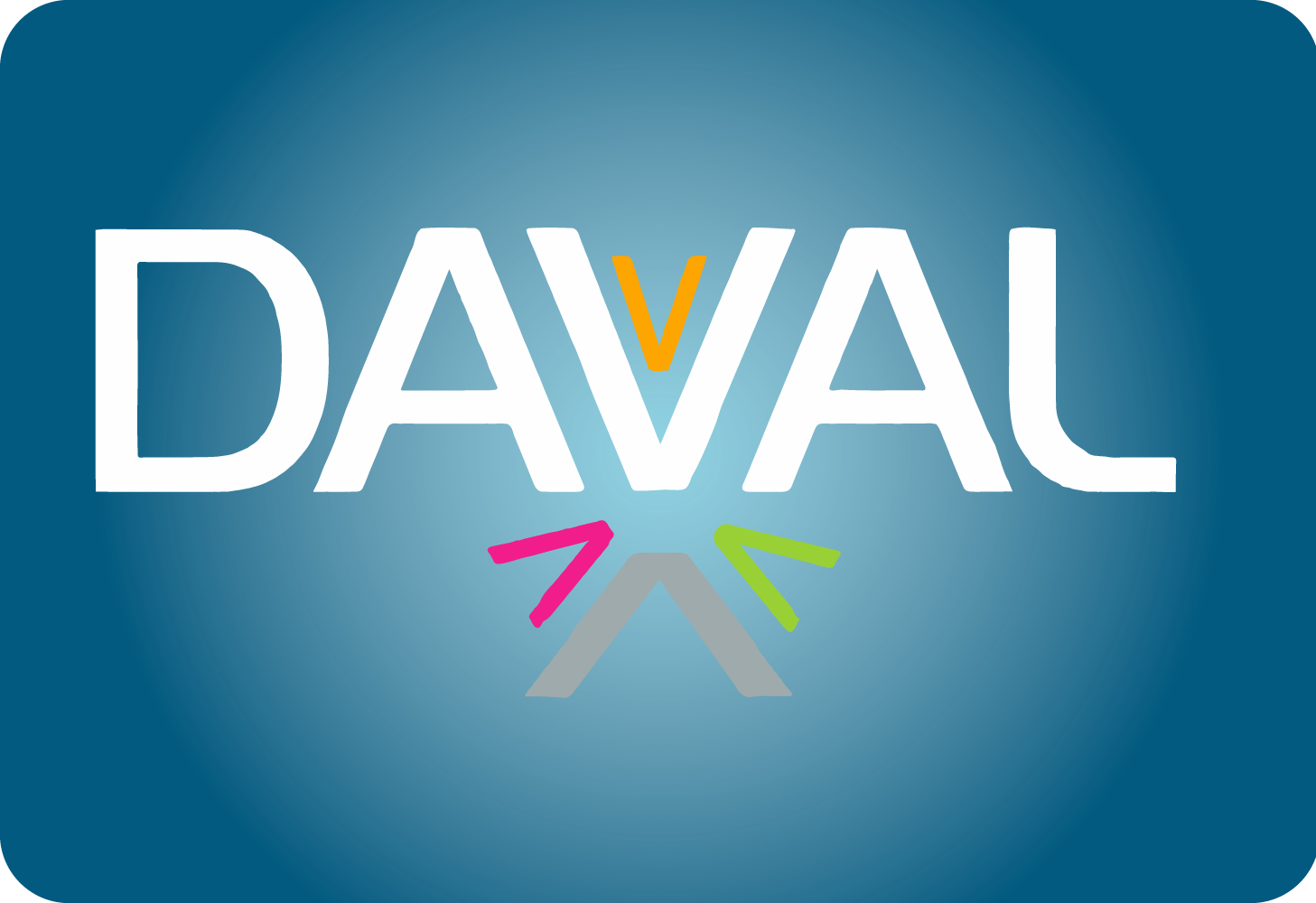 logo-DAVAL