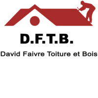 DAVID FAIVRE (DFTB)
