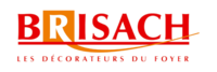 Logo DEBAISIEUX HELENE - BRISACH FOURMIES