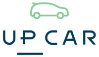 Logo UP CAR