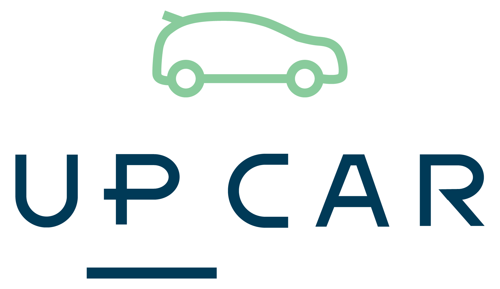 logo-UP CAR