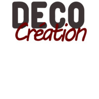 DECO CREATION