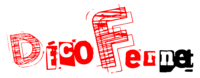 Logo DECOFERNET