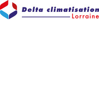 DELTA CLIMATISATION LORRAINE