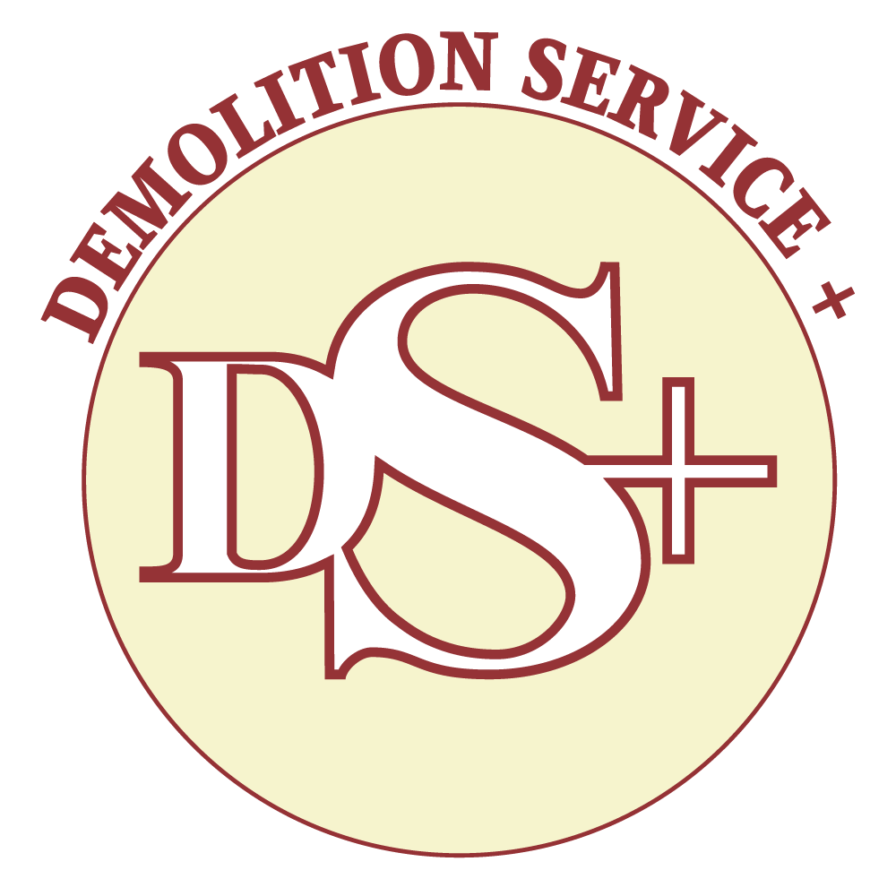 logo-DEMOLITION SERVICE PLUS