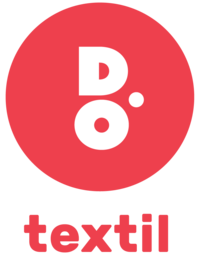 Logo DEOTEXTIL