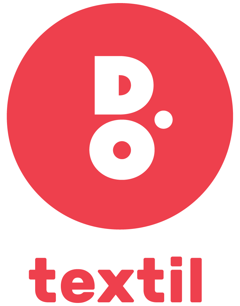 logo-Deotextil