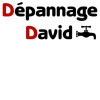 DEPANNAGE DAVID