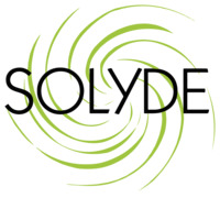 SOLYDE