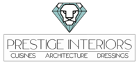 Logo Prestige Interiors