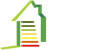 Logo DESIGN PLATRE