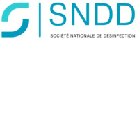 SOCIETE NATIONALE DE DESINFECTION