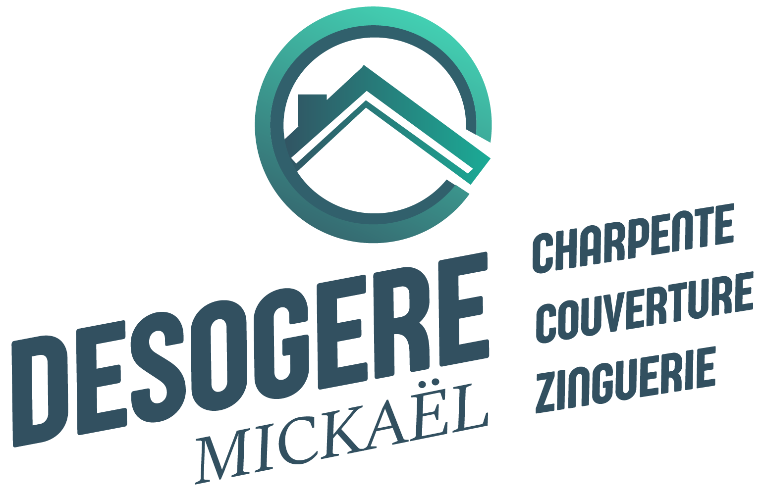 logo-DESOGERE MICKAEL