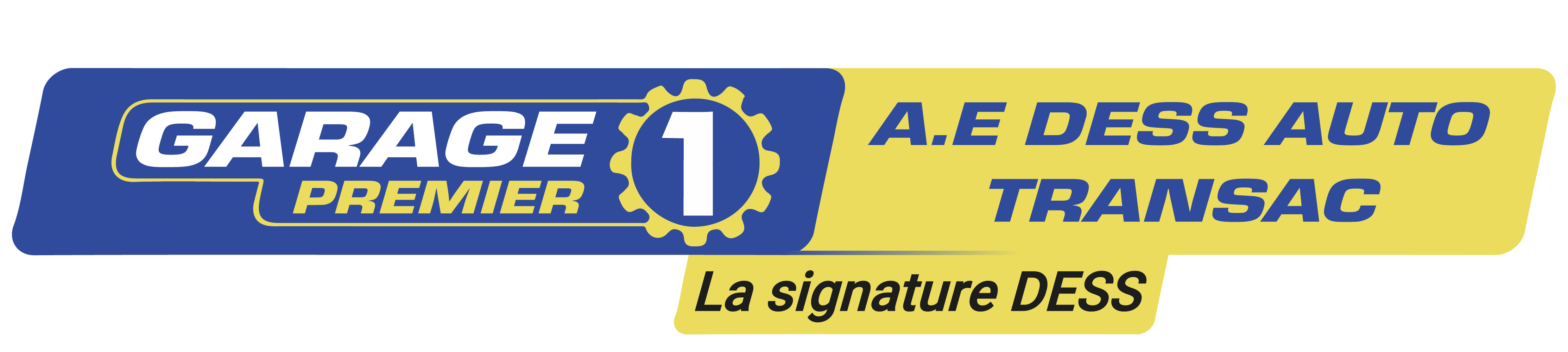 logo-DESS AUTO TRANSAC