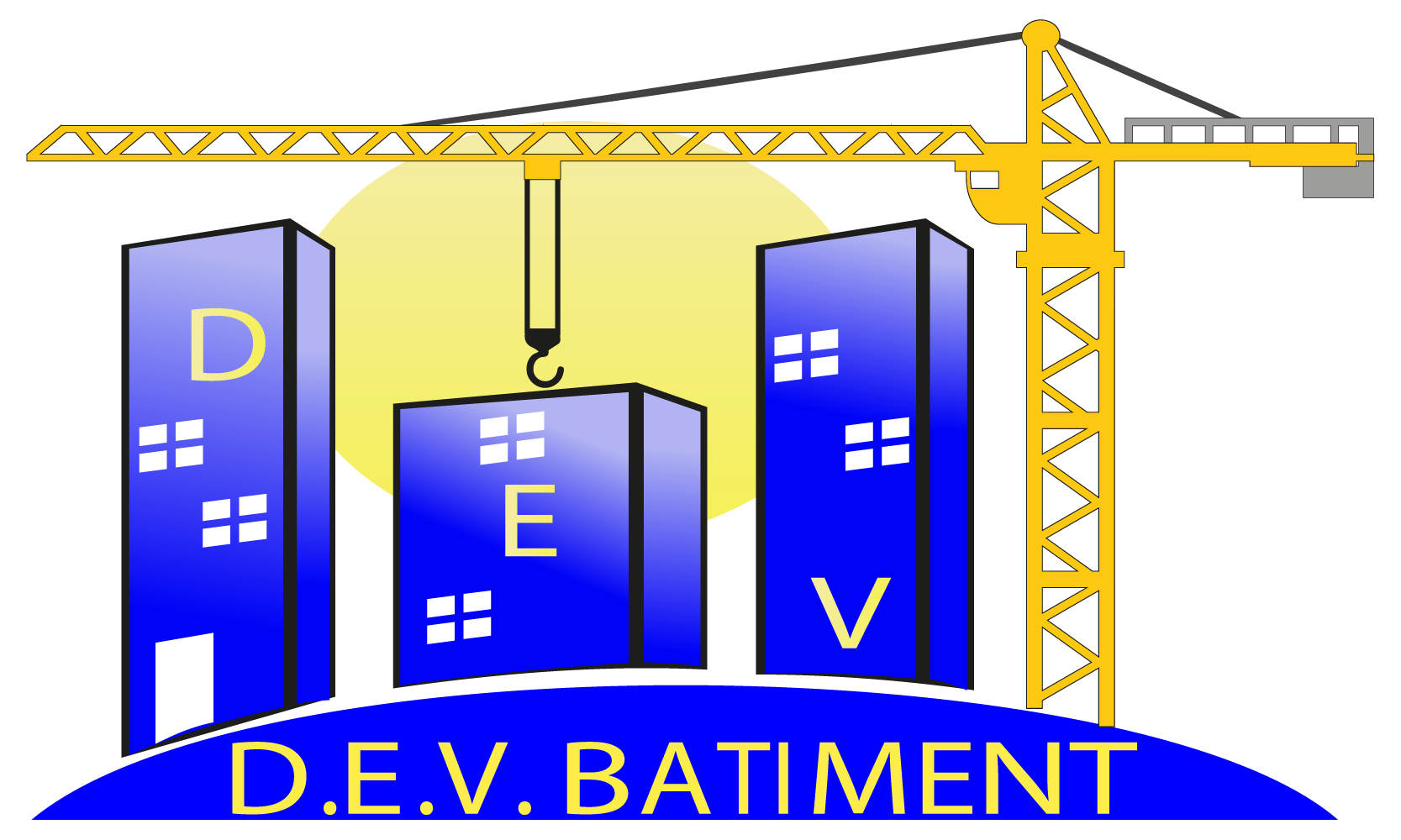 logo-DEV BATIMENT